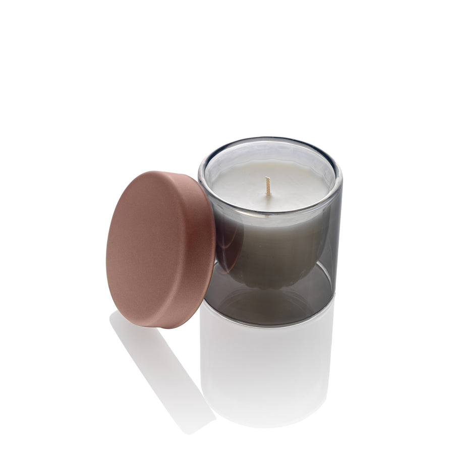 Effetto Notte Scented Candle