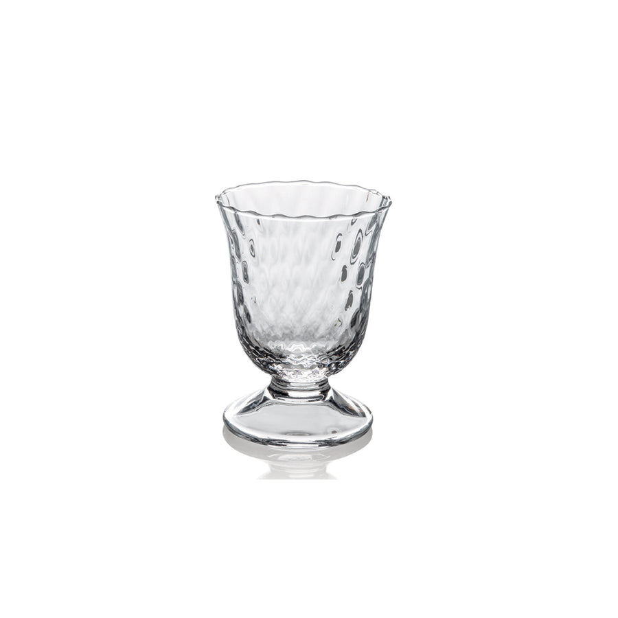 Fiordaliso Set of 2 Goblet