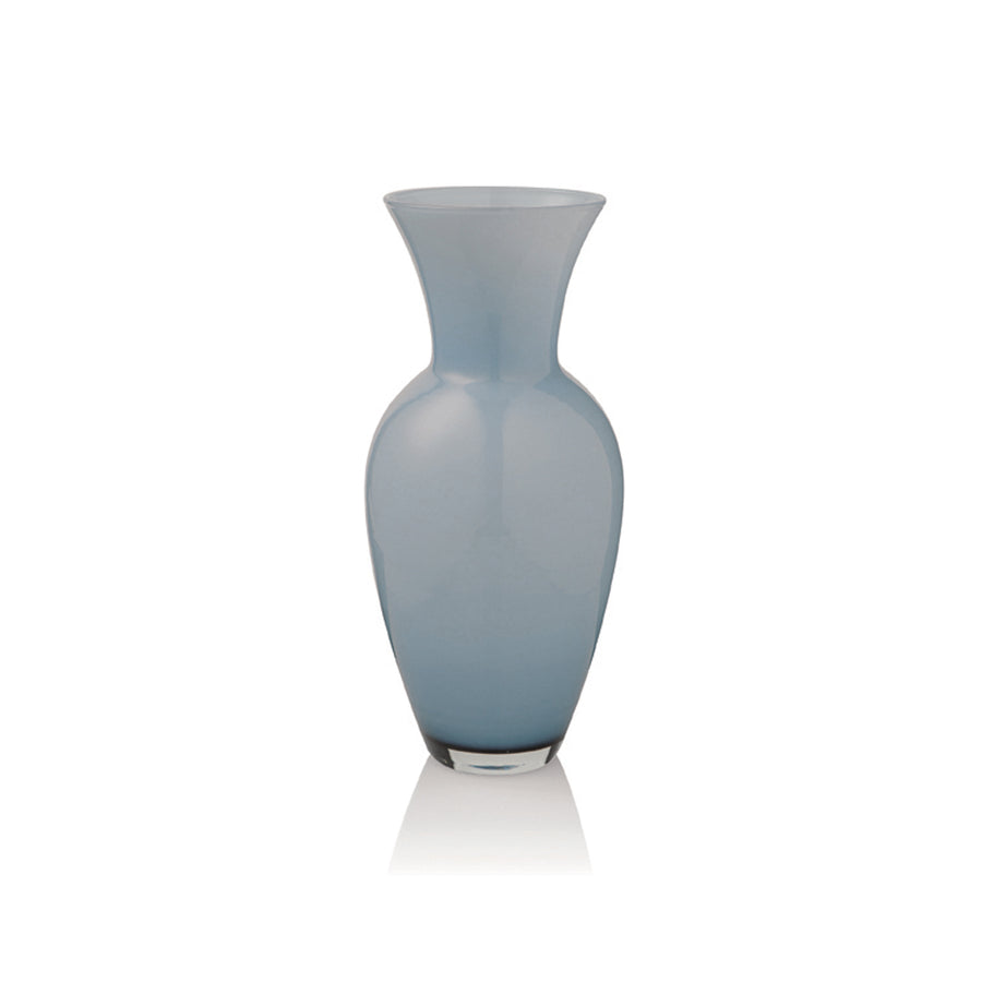 Hydria Vase Powder Blue