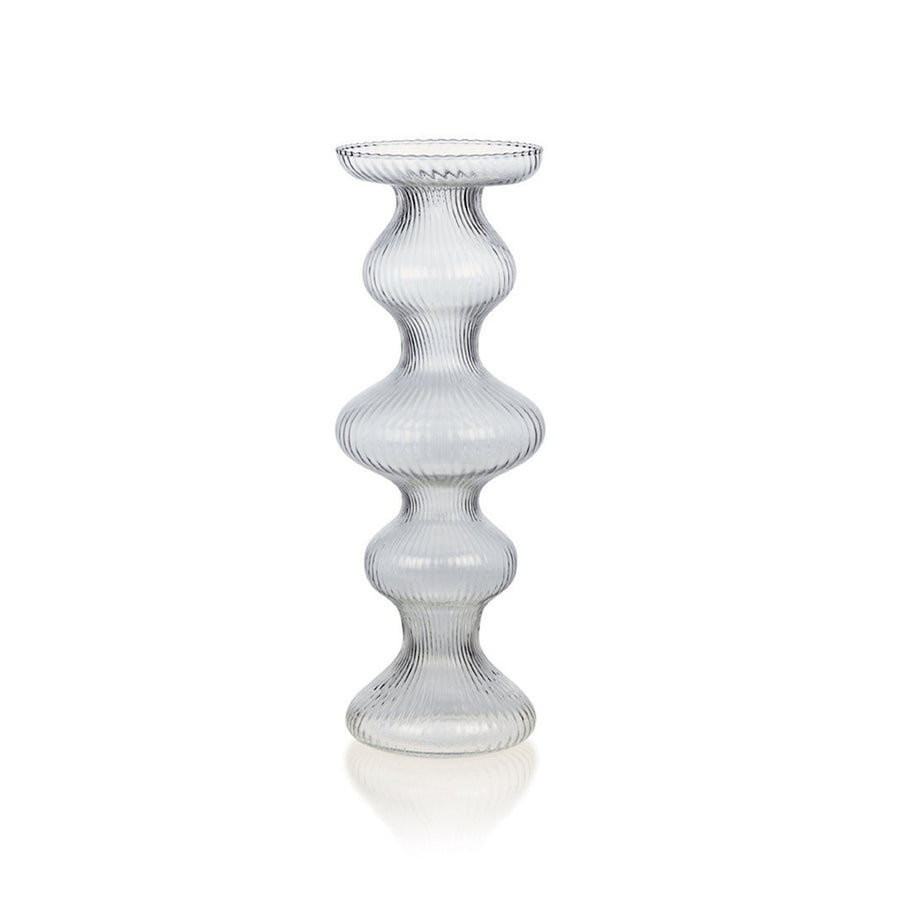 Chic Candleholder