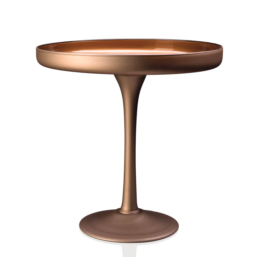 Dolce Vita Footed Cake Stand