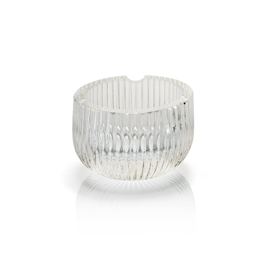 Ermes Ashtray