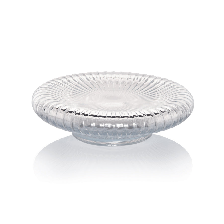 Ermes Ashtray