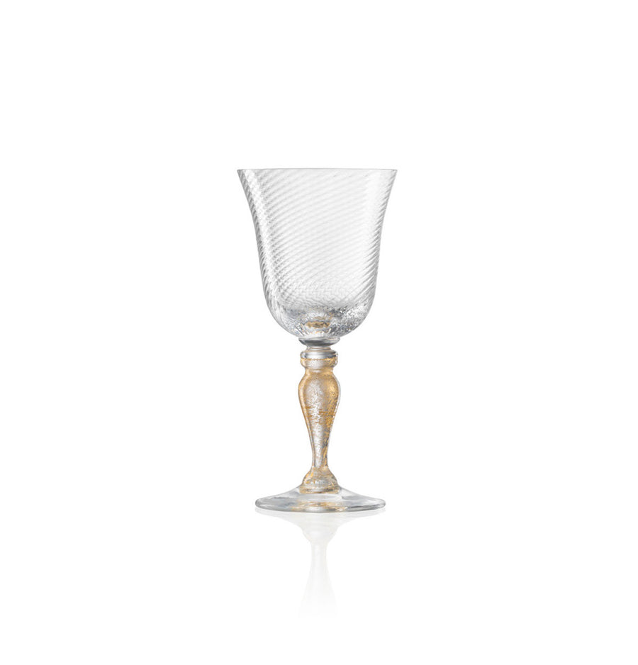 92/18 Water Glass (Set of 6)