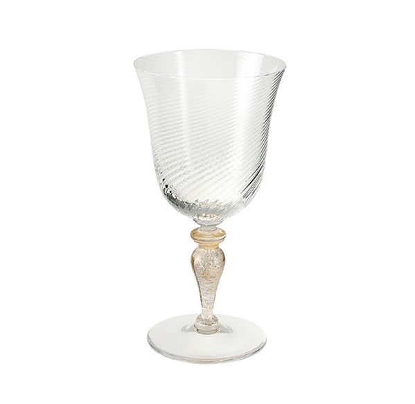 92/18 Water Glass (Set of 6)