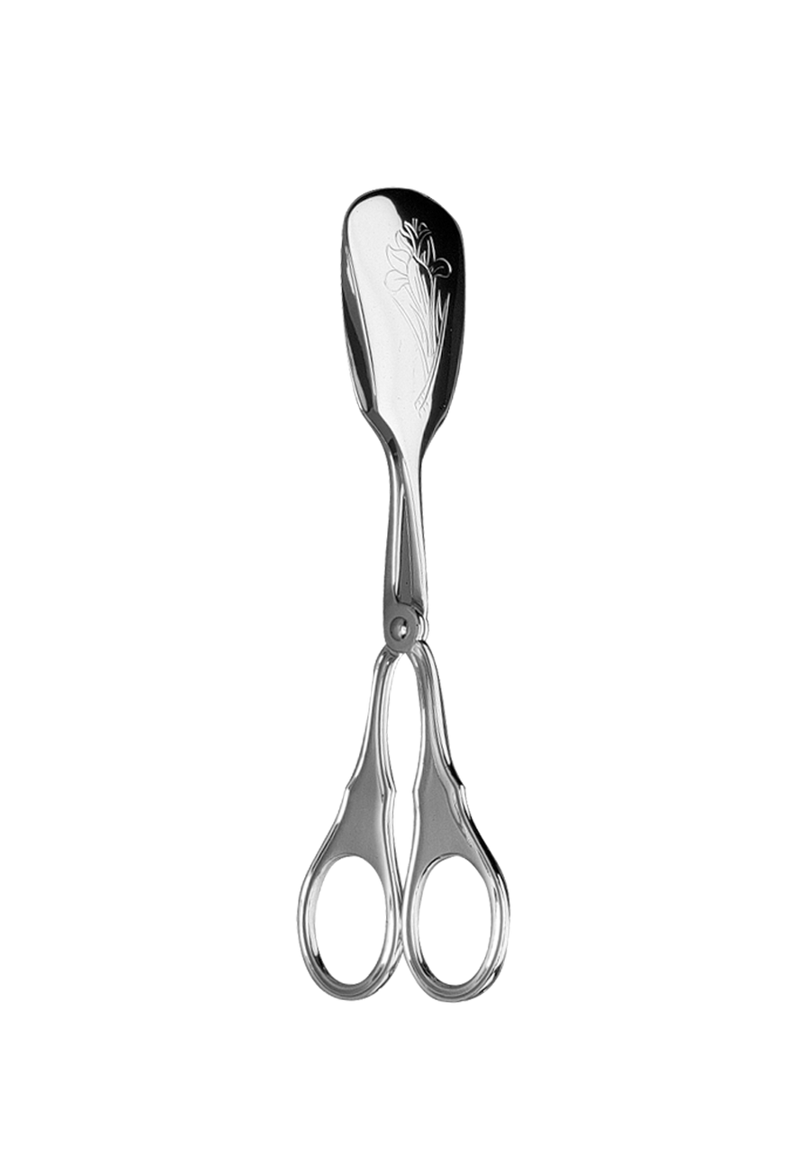 Alt-Kopenhagen Pastry Tongs