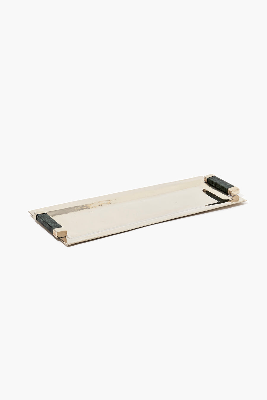 Capa Tray Mini Rectangular