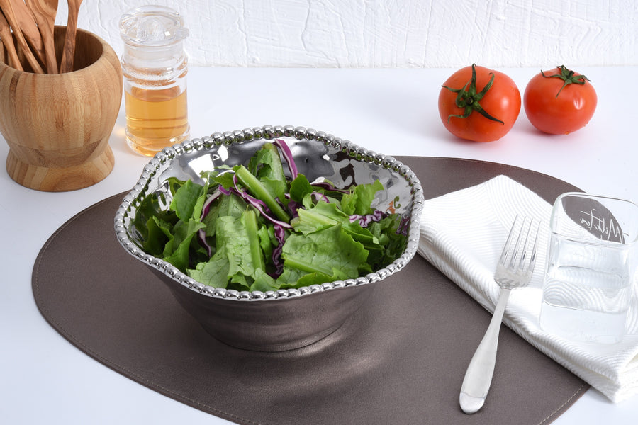 Salad Bowl