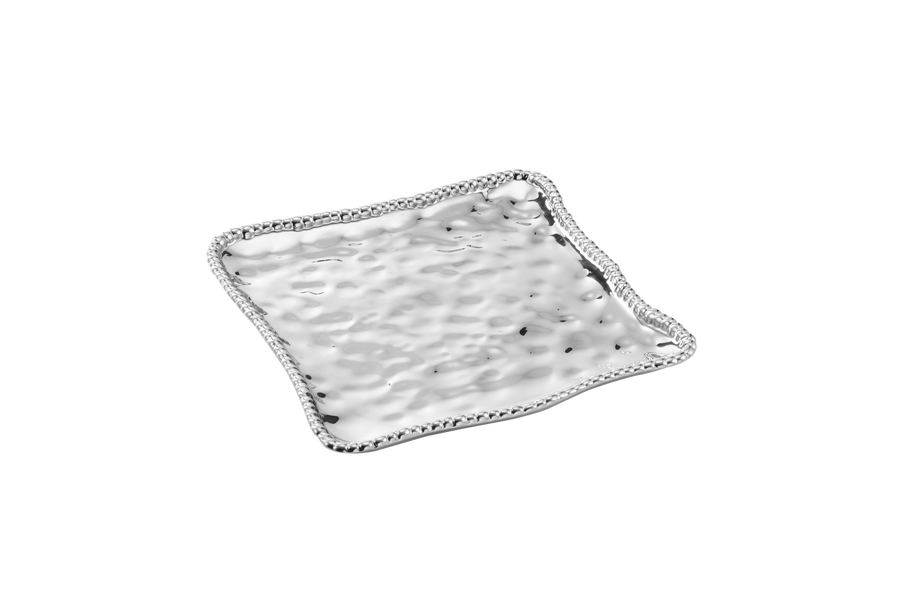 Square Serving Platter