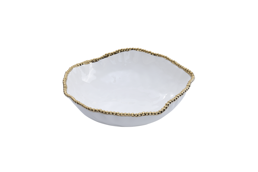 Oversized Serving Bowl