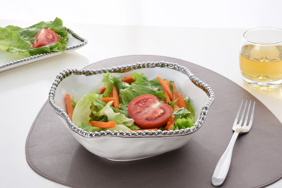 Salad Bowl