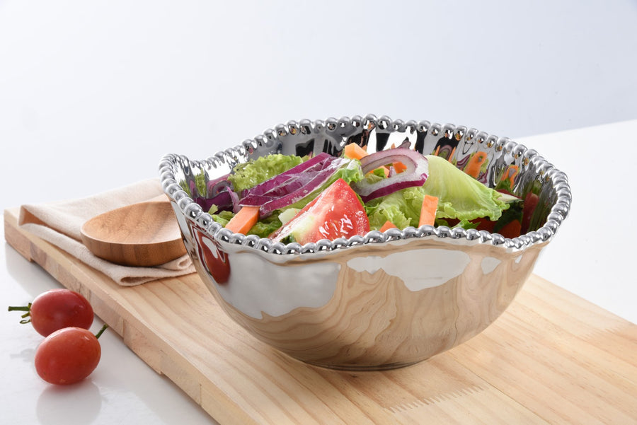 Salad Bowl