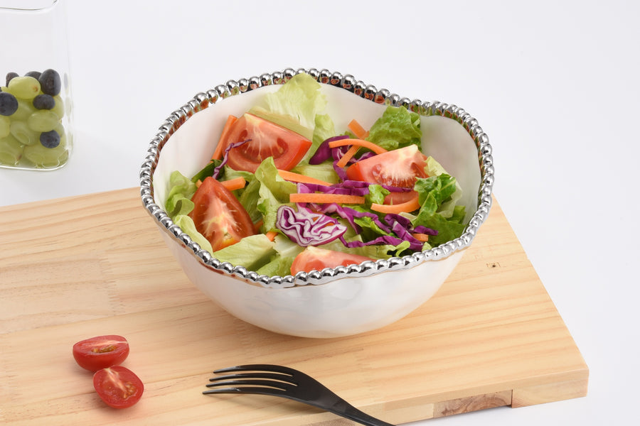 Medium Salad Bowl