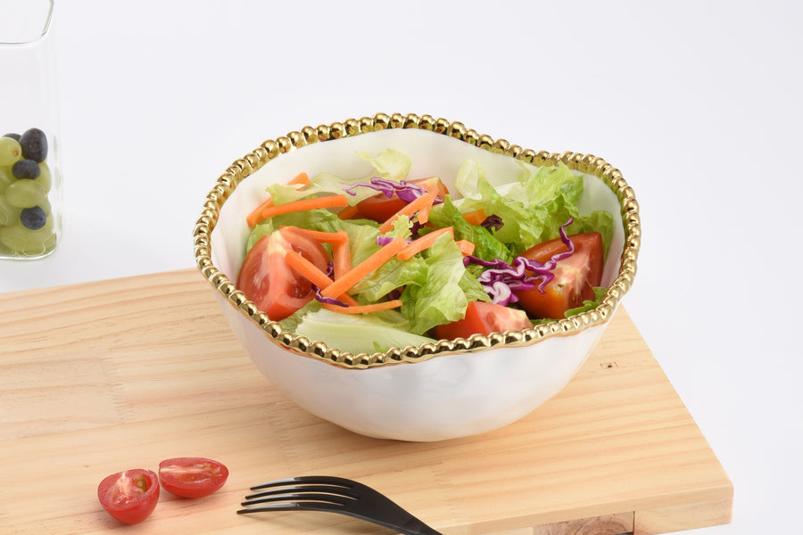 Medium Salad Bowl