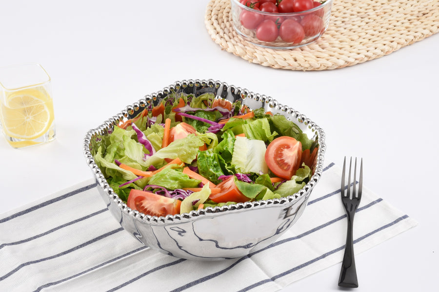 Salad Bowl