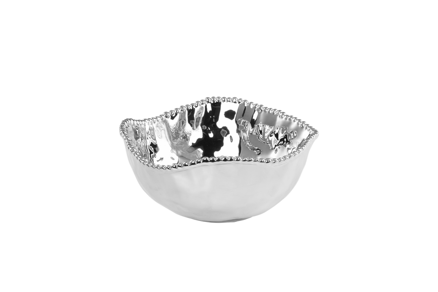 Salad Bowl