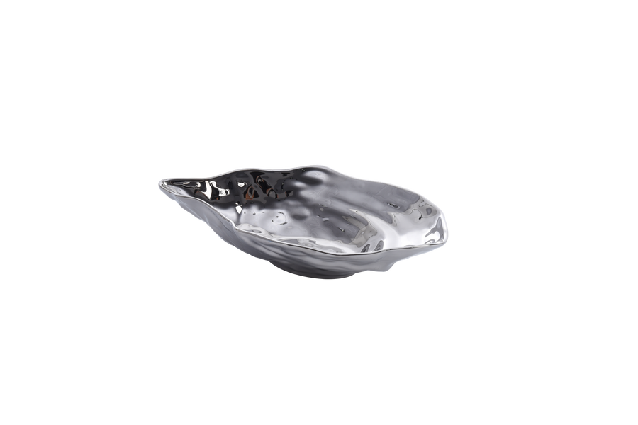 Medium Oyster Bowl