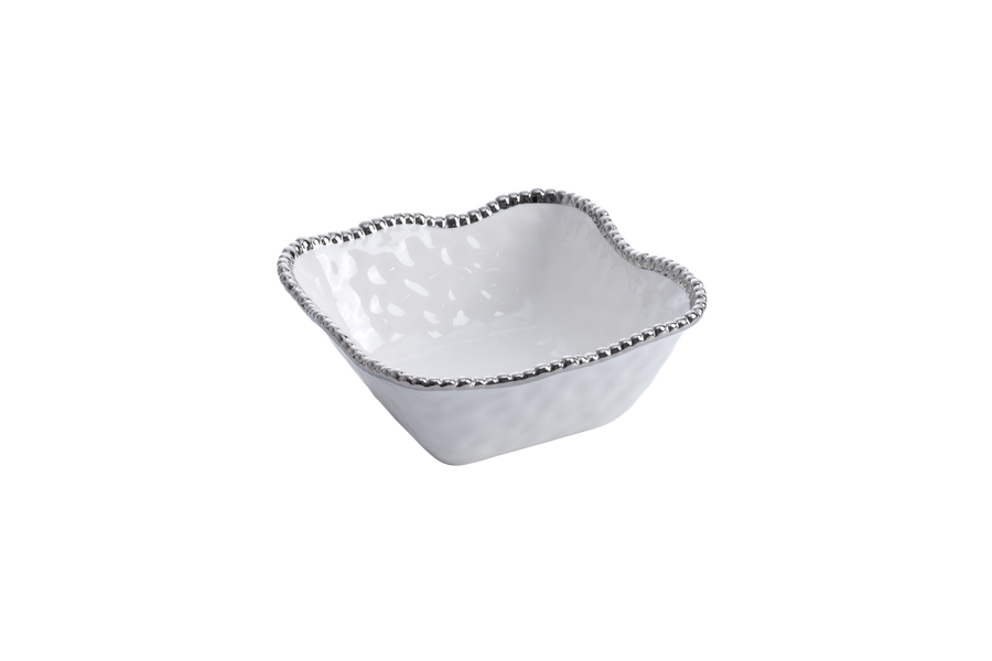 Medium Square Salad Bowl