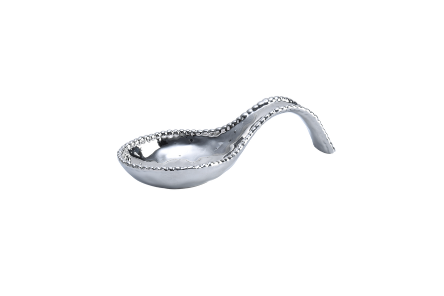 Spoon Rest