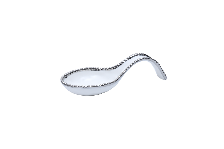 Spoon Rest