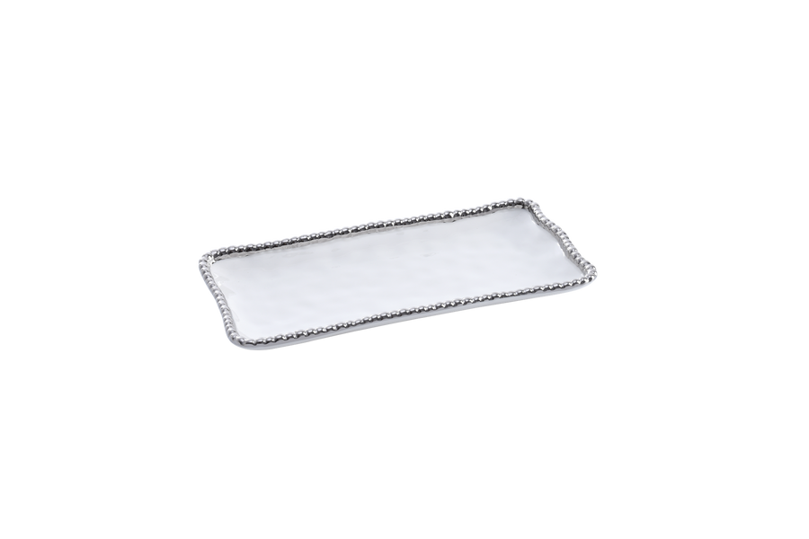 Small Rectangular Tray