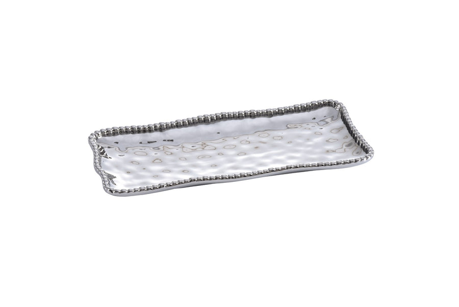 Medium Rectangular Tray