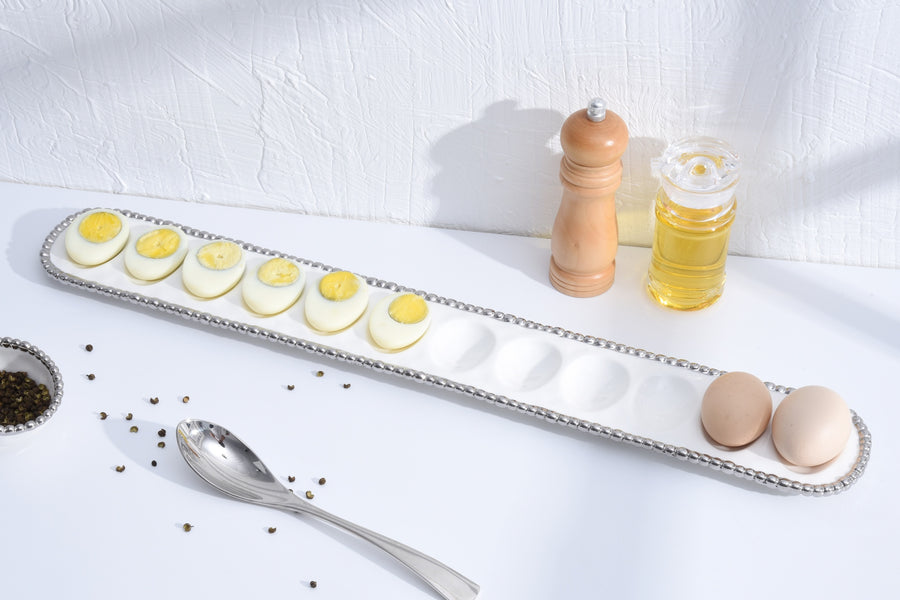 Deviled Egg Tray