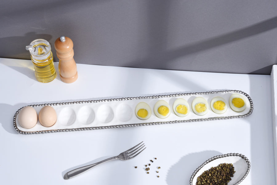 Deviled Egg Tray