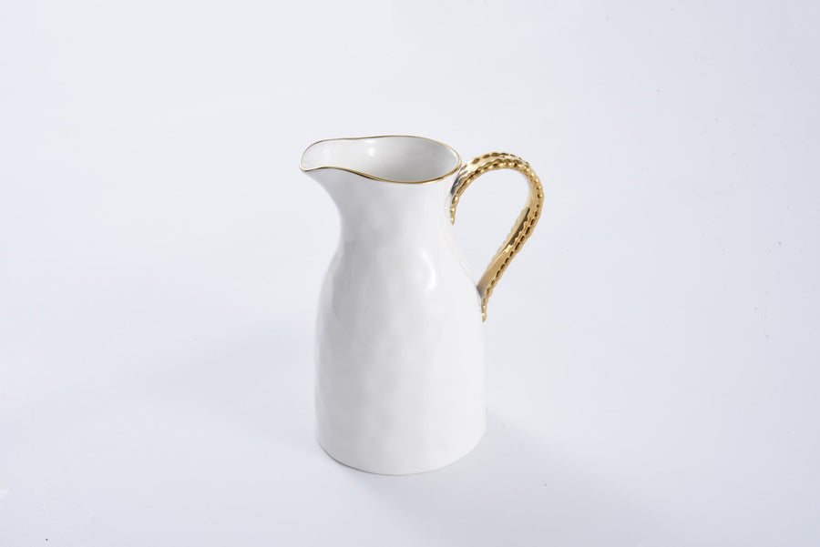 Water Pitcher