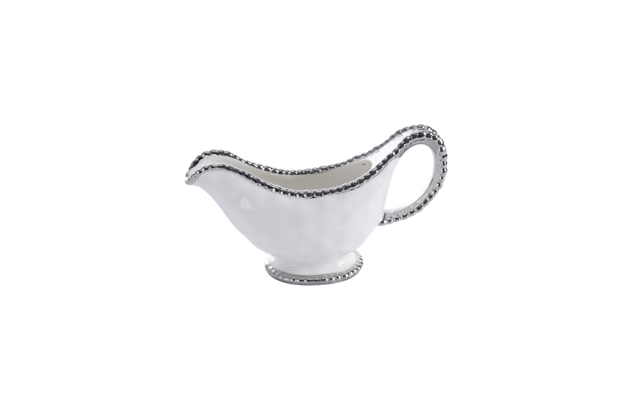 Gravy Boat