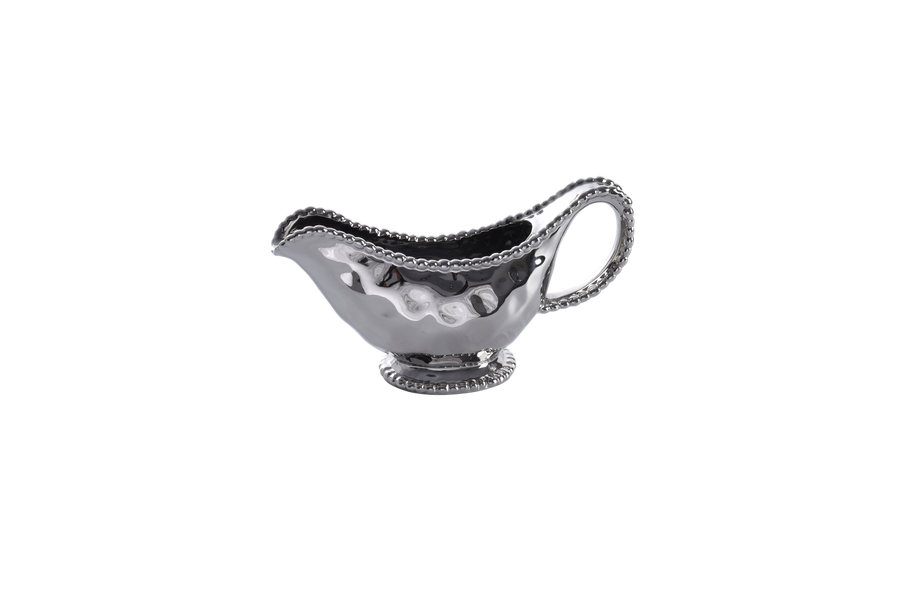 Gravy Boat