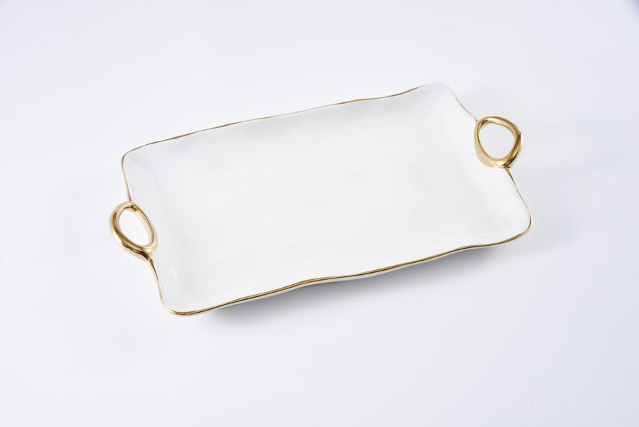 Large Tray