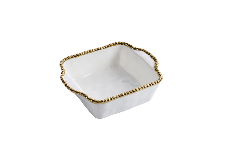 Square Baking Dish