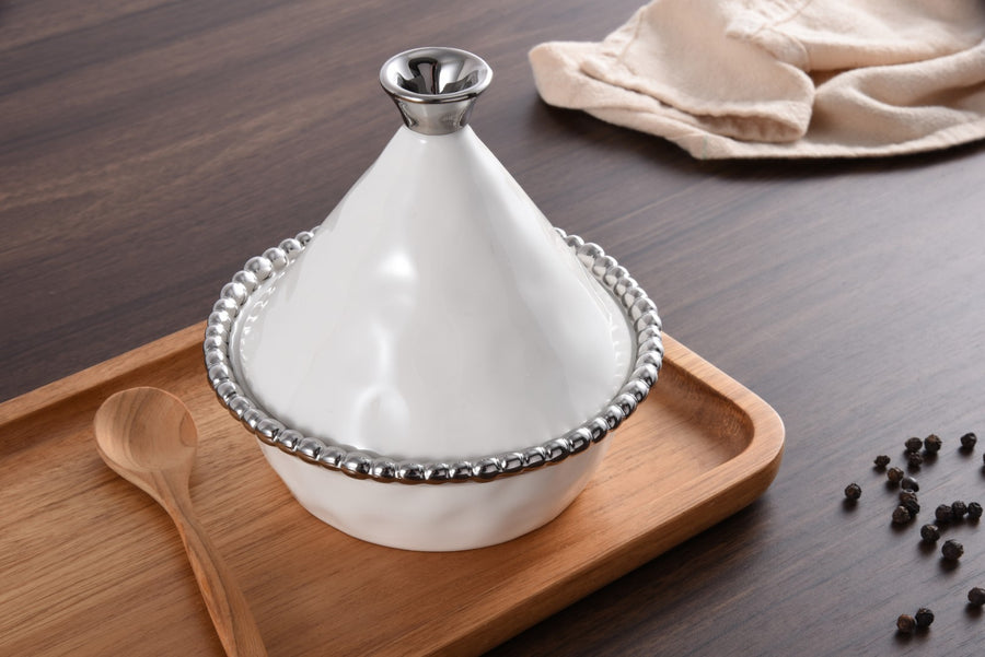 Small Tagine