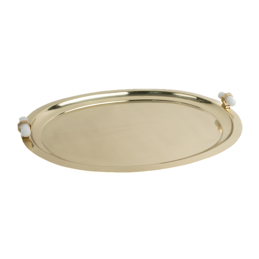 Pepin Large Tray