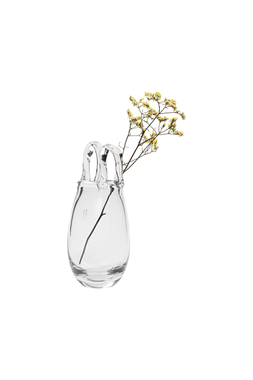 Sophia Vase Mini