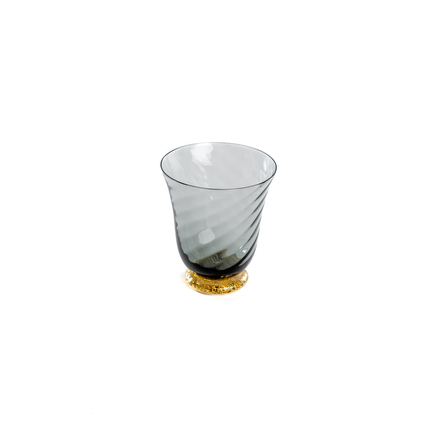 Marais Tumbler (Set of 6)