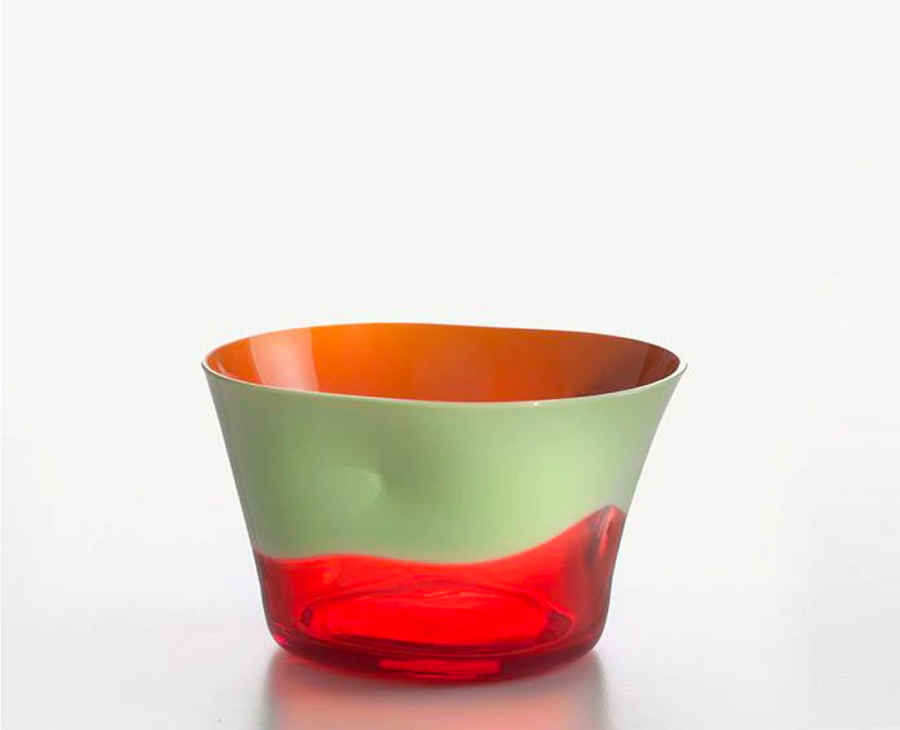 Dandy Small Bowl