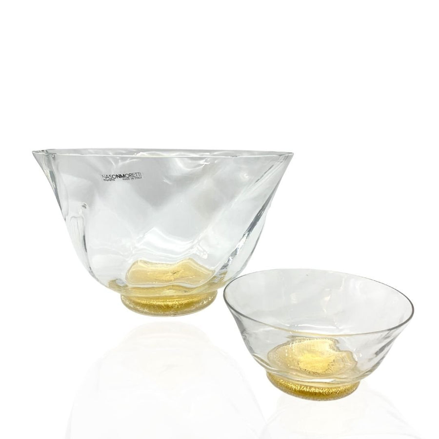 Dogale Small Bowl (Set of 6)