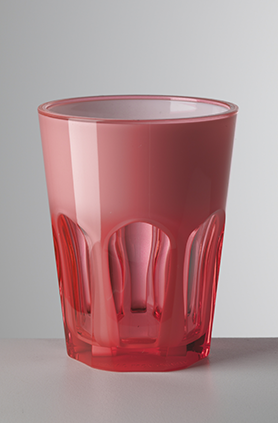 Double Face Tumbler (Set of 6)