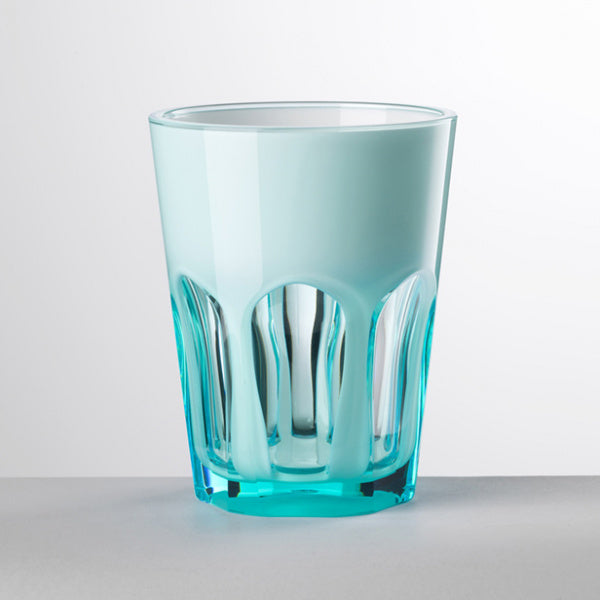 Double Face Tumbler (Set of 6)