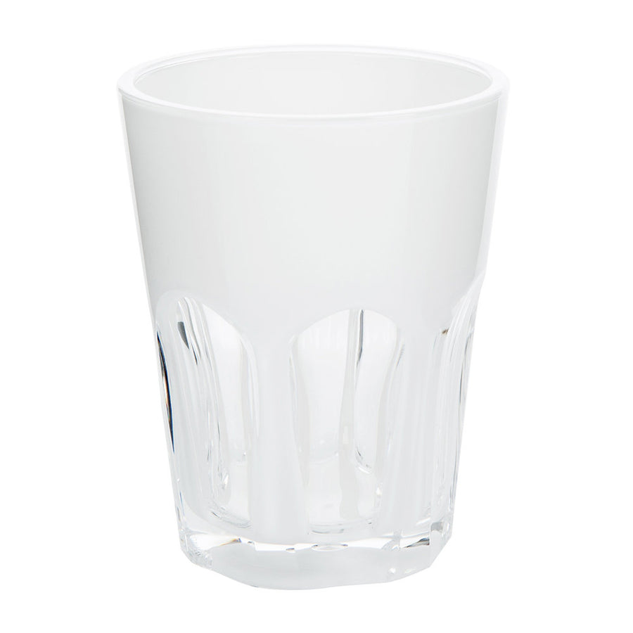 Double Face Tumbler (Set of 6)