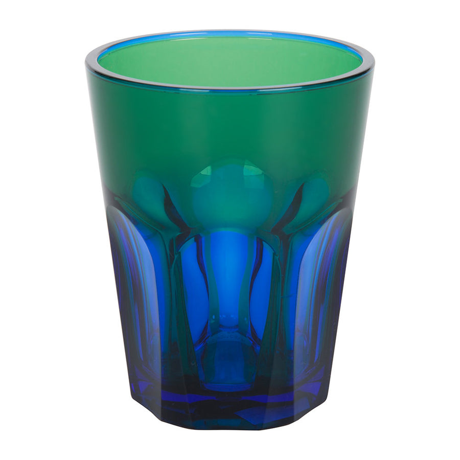 Double Face Tumbler (Set of 6)