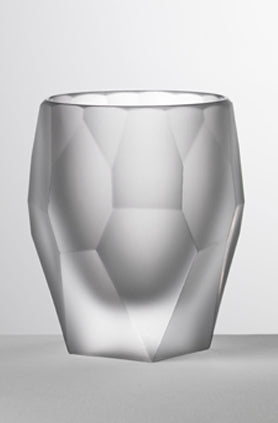 Super Milly Tumbler Glass (Set of 6)