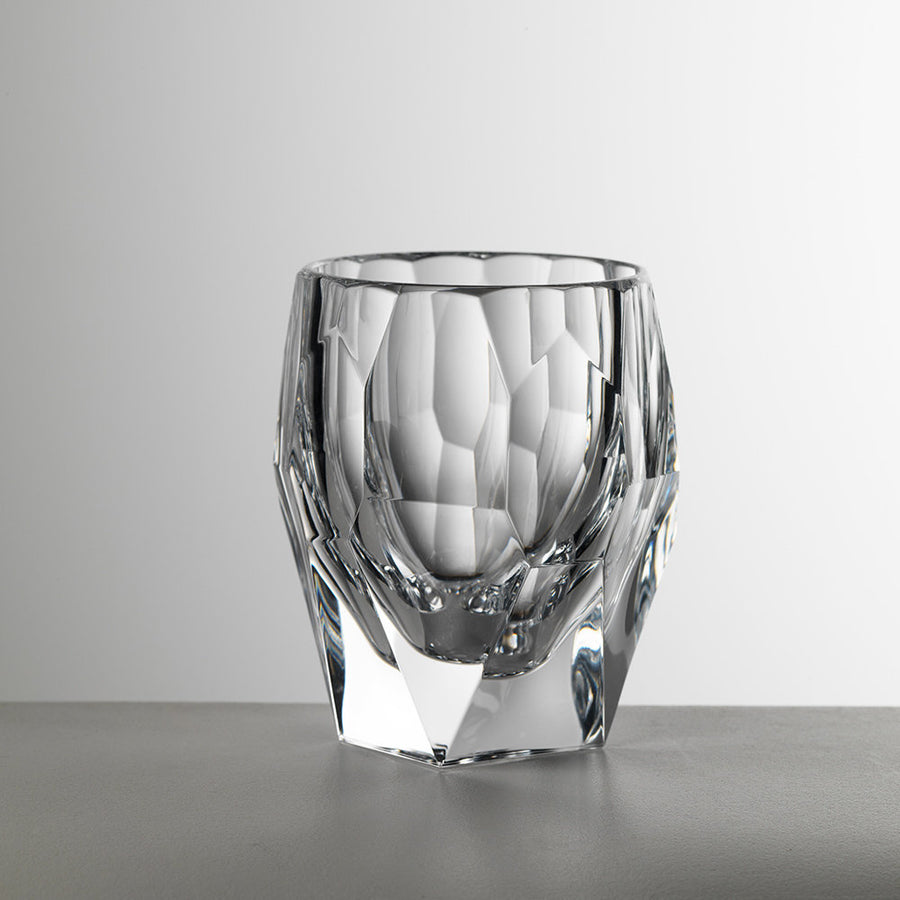 Milly Tumbler Glass (Set of 6)