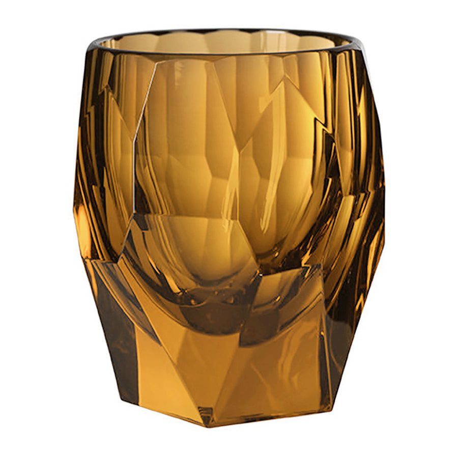 Milly Tumbler Glass (Set of 6)