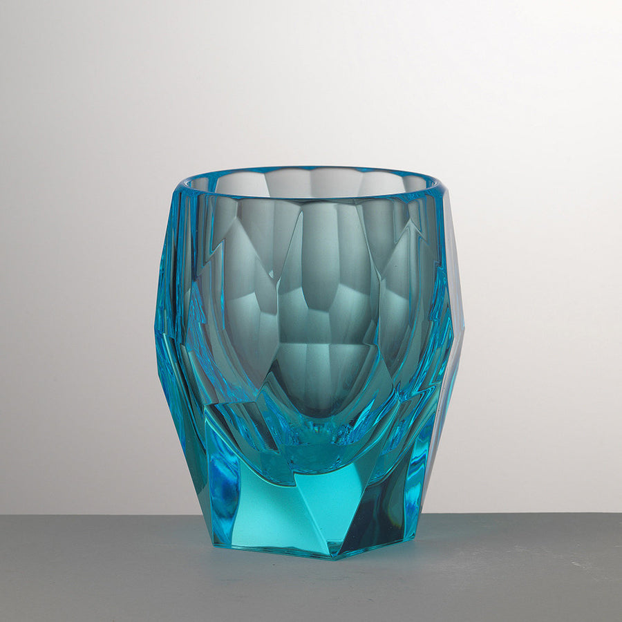 Milly Tumbler Glass (Set of 6)