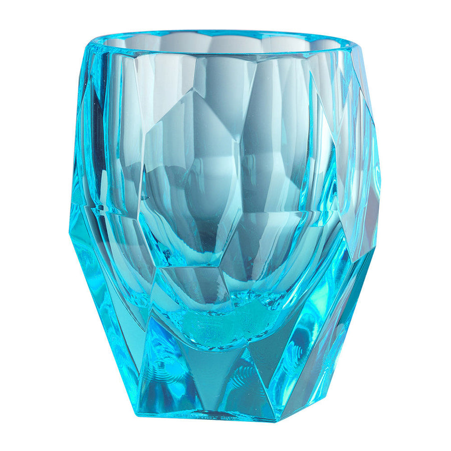 Milly Tumbler Glass (Set of 6)