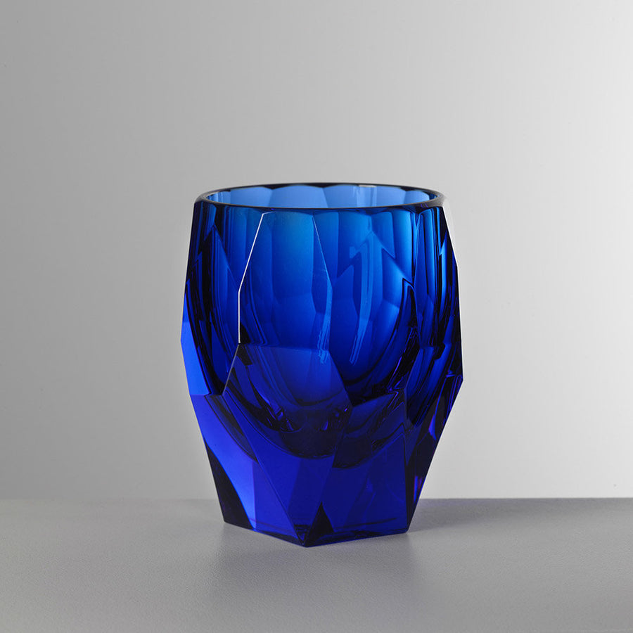 Milly Tumbler Glass (Set of 6)