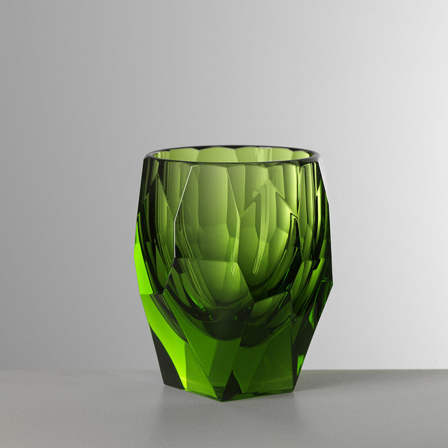 Milly Tumbler Glass (Set of 6)